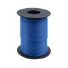 119-12 - Kupferschalt Litze 0,14 mm² / 100m blau