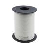 119-15 - Kupferschalt Litze 0,14 mm² / 100m weiss
