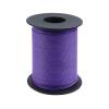 119-16 - Kupferschalt Litze 0,14 mm² / 100m violett