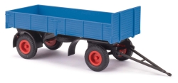 Busch 53301 IFA HL 80, blau