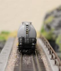 Tillig 18506 Kesselwagen Zans der ERMEWA