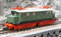 Tillig 04429 Elektrolokomotive E 44 108 der Museumslok DB - Museum Halle