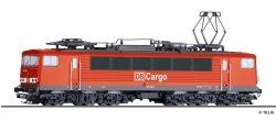 Tillig 04332 Elektrolokomotive BR 155 der DB Cargo, Ep. V