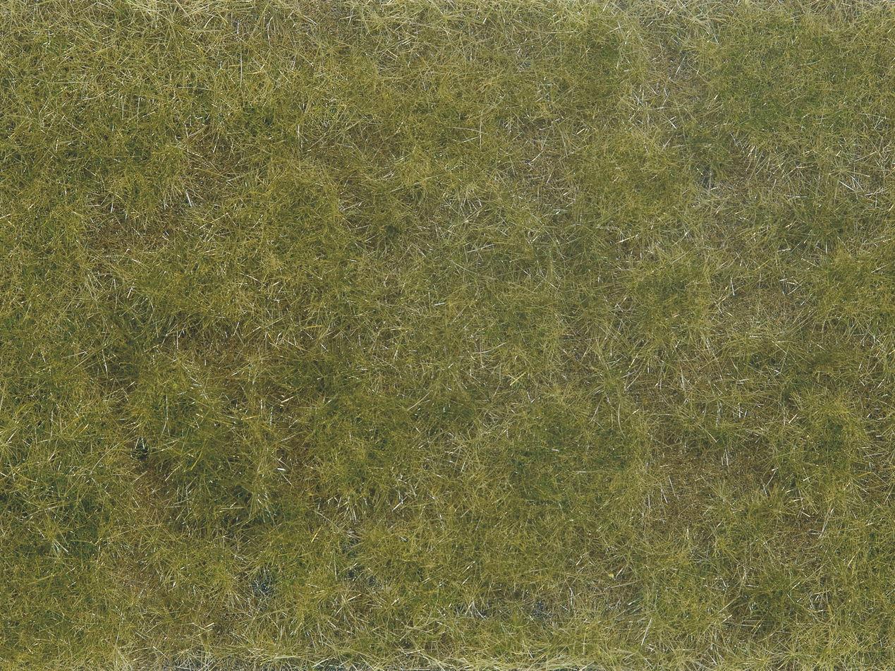 Noch 07254 Bodendecker-Foliage grün/braun