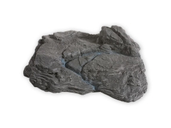 Noch 10011 Diorama Base "Rock"