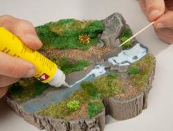 Noch 10002 Diorama Kit  "Summer Breeze"
