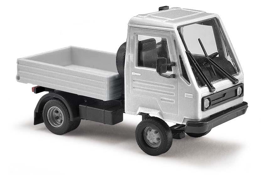 Busch 60261 Bausatz Multicar M26