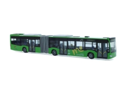 Rietze 73642 Mercedes-Benz Citaro G´15 Techn....