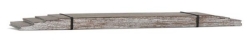 Liliput 937401 Ladegut Stahlplatten für Coilwagen