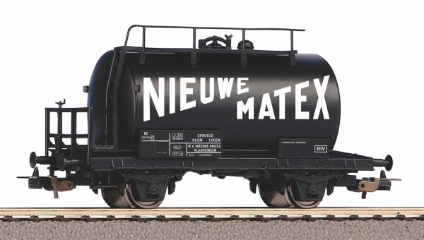 Piko  97157 Kesselwagen Nieuwe Matex NS