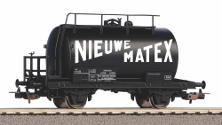 Piko  97157 Kesselwagen Nieuwe Matex NS
