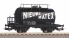 Piko  97157 Kesselwagen Nieuwe Matex NS III