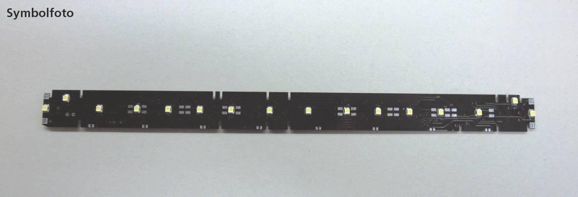 Piko  56298 LED Innenbeleuchtung Giruno