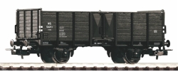 Piko  58997 Offener Güterwagen GTMK NS