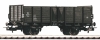 Piko  58997 Offener Güterwagen GTMK NS III