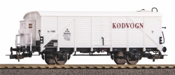 Piko  95355 Kühlwagen KODVOGN mit Bremserhaus DSB