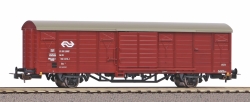 Piko  58996 Gedeckter Güterwagen Gbs 181 NS