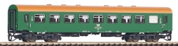 Piko 47610 TT-Rekowagen 2.Klasse DR