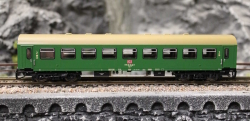 Piko  47613 TT-Rekowagen 2.Klasse  DB AG