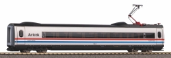 Piko  57698 Personenwagen Amtrak ICE 3 1.Klasse  mit...