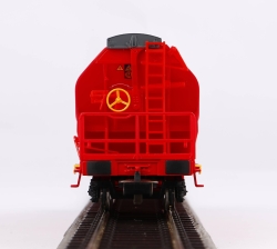 Piko  54637 Mittelselbstentladewagen Tanoos896 Railion DB AG