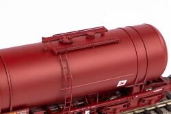 Piko  58458 Kesselwagen 406Ra MAV