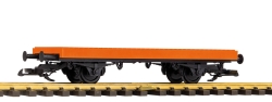 Piko  37970 G-Klemmbausteinewagen