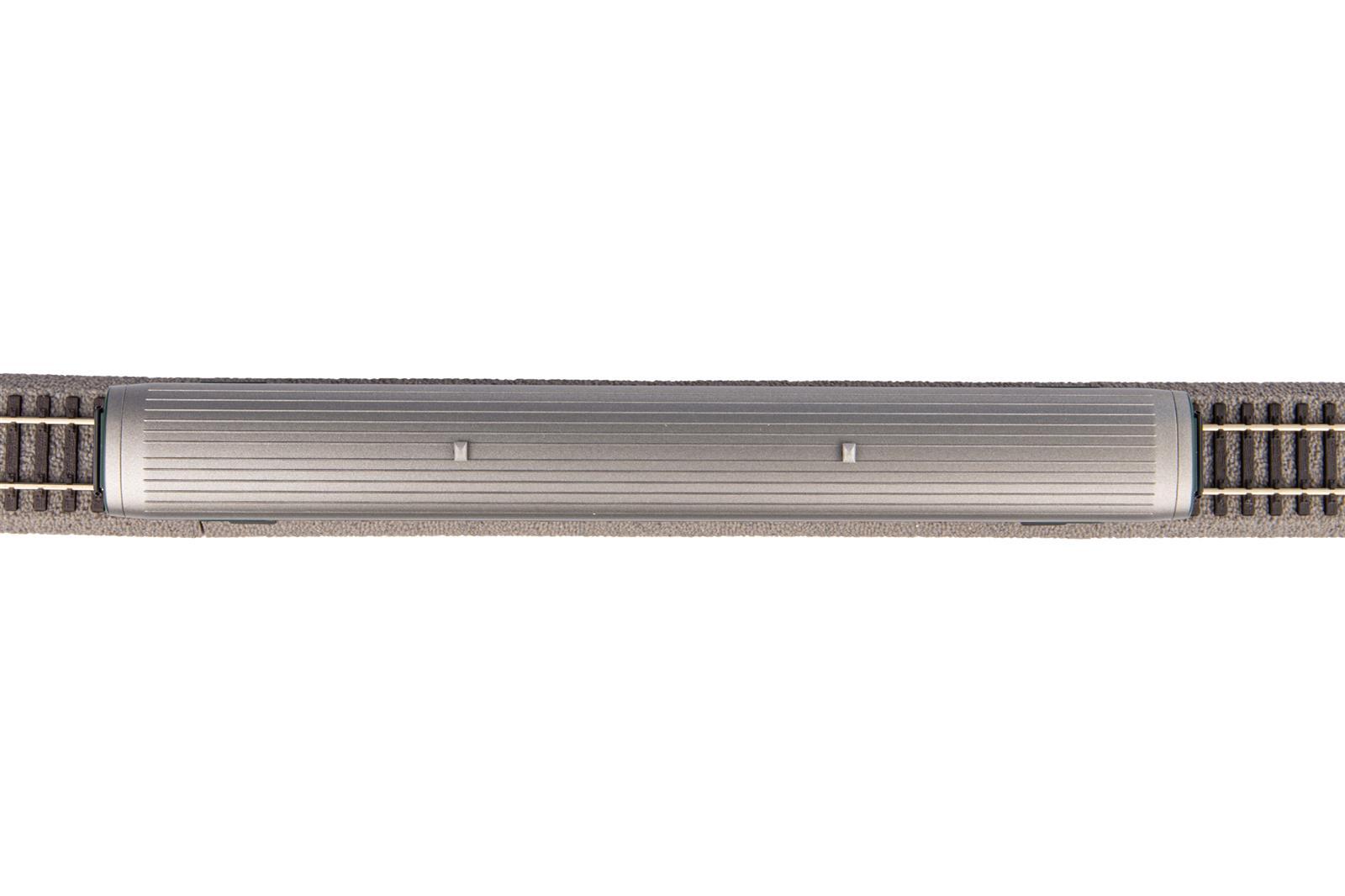 Piko  96799 Einheitswagens als 2. Klasse Wagen im Design der SBB
