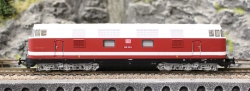 Piko  59589 Diesellokomotive BR 228 6-achsig DB AG