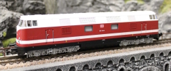 Piko  59589 Diesellokomotive BR 228 6-achsig DB AG