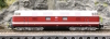 Piko  59589 Diesellokomotive BR 228 6-achsig DB AG V