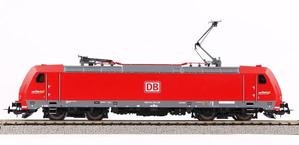 Piko  59052 Elektrolokomotive BR 146.2 bwegt DB AG VI