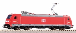 Piko  59052 Elektrolokomotive BR 146.2 bwegt DB AG VI