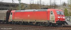 Piko  59067 Elektrolokomotive BR 185.2 Green Cargo DB AG VI