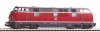 Piko  52614 Diesellokomotive BR 221 DB IV