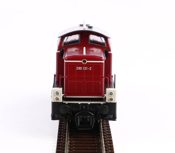 Piko 47267 Diesellokomotive BR 290 DB