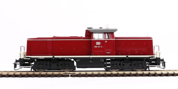 Piko 47267 Diesellokomotive BR 290 DB