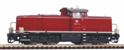 Piko 47267 Diesellokomotive BR 290 DB