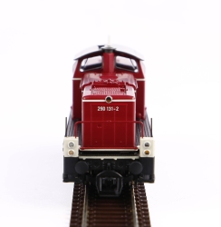 Piko 47267 Diesellokomotive BR 290 DB