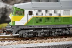Piko 52913 Diesellokomotive Rh 648 Gysev