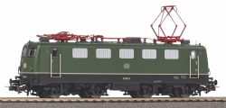 Piko  51528 Elektrolokomotive 141 DB