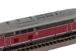 Piko  52415 Diesellokomotive BR 216 DB