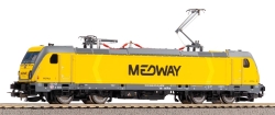 Piko  51594 Elektrolokomotive BR E.494 Medway