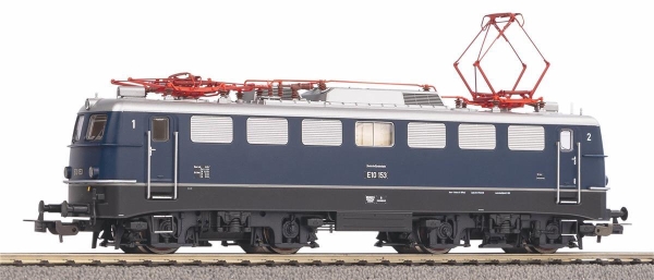 Piko  51744 Elektrolokomotive BR E 10 DB