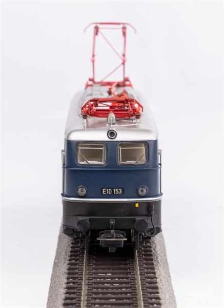 Piko  51744 Elektrolokomotive BR E 10 DB