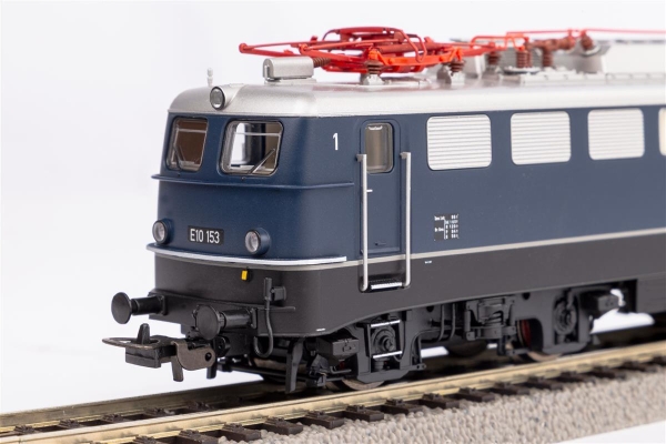 Piko  51744 Elektrolokomotive BR E 10 DB