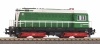 Piko  52434 Diesellokomotive BR 720 CD V