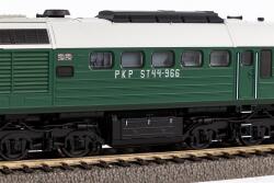 Piko  52909 Diesellokomotive ST44 PKP