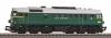 Piko  52909 Diesellokomotive ST44 PKP IV