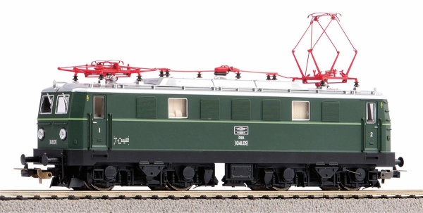 Piko  51895 Elektrolokomotive Rh 1041 ÖBB